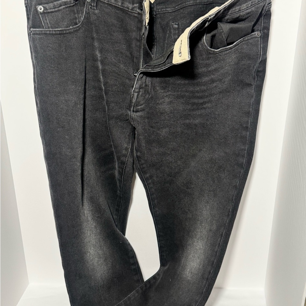 Belstaff 36W 30L